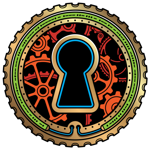 Escape Room Co.